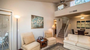 Great North Scottsdale Condo!